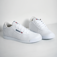 BLANCO