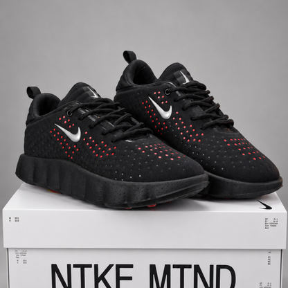 TENIS MIND 002 ¡ÚLTIMAS UNIDADES!