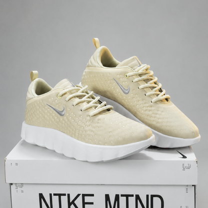 TENIS MIND 002 ¡ÚLTIMAS UNIDADES!