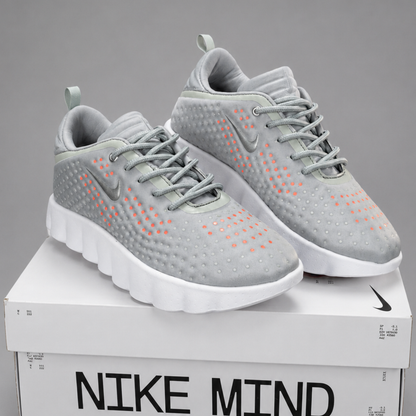 TENIS MIND 002 ¡ÚLTIMAS UNIDADES!