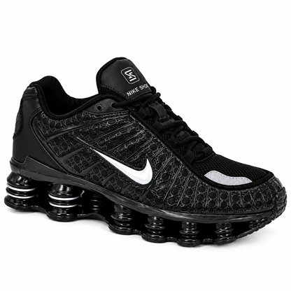 Tenis Shox Unisex ¡ÚLTIMAS UNIDADES!