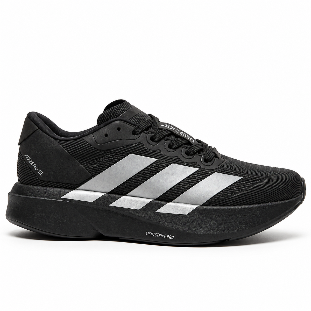 ADIZERO SL  ¡ÚLTIMAS UNIDADES!