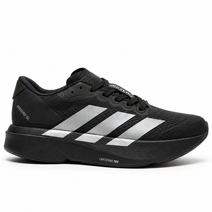 ADIZERO SL  ¡ÚLTIMAS UNIDADES!
