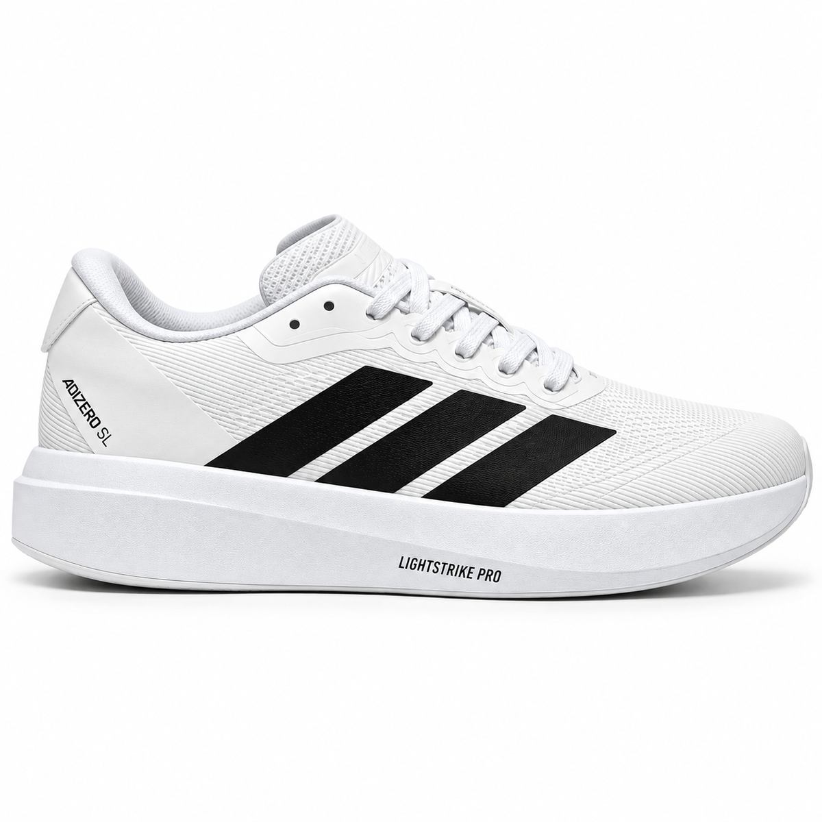 ADIZERO SL  ¡ÚLTIMAS UNIDADES!