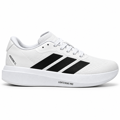 ADIZERO SL  ¡ÚLTIMAS UNIDADES!