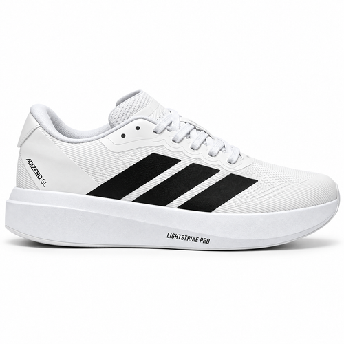 ADIZERO SL  ¡ÚLTIMAS UNIDADES!