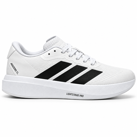 ADIZERO SL  ¡ÚLTIMAS UNIDADES!