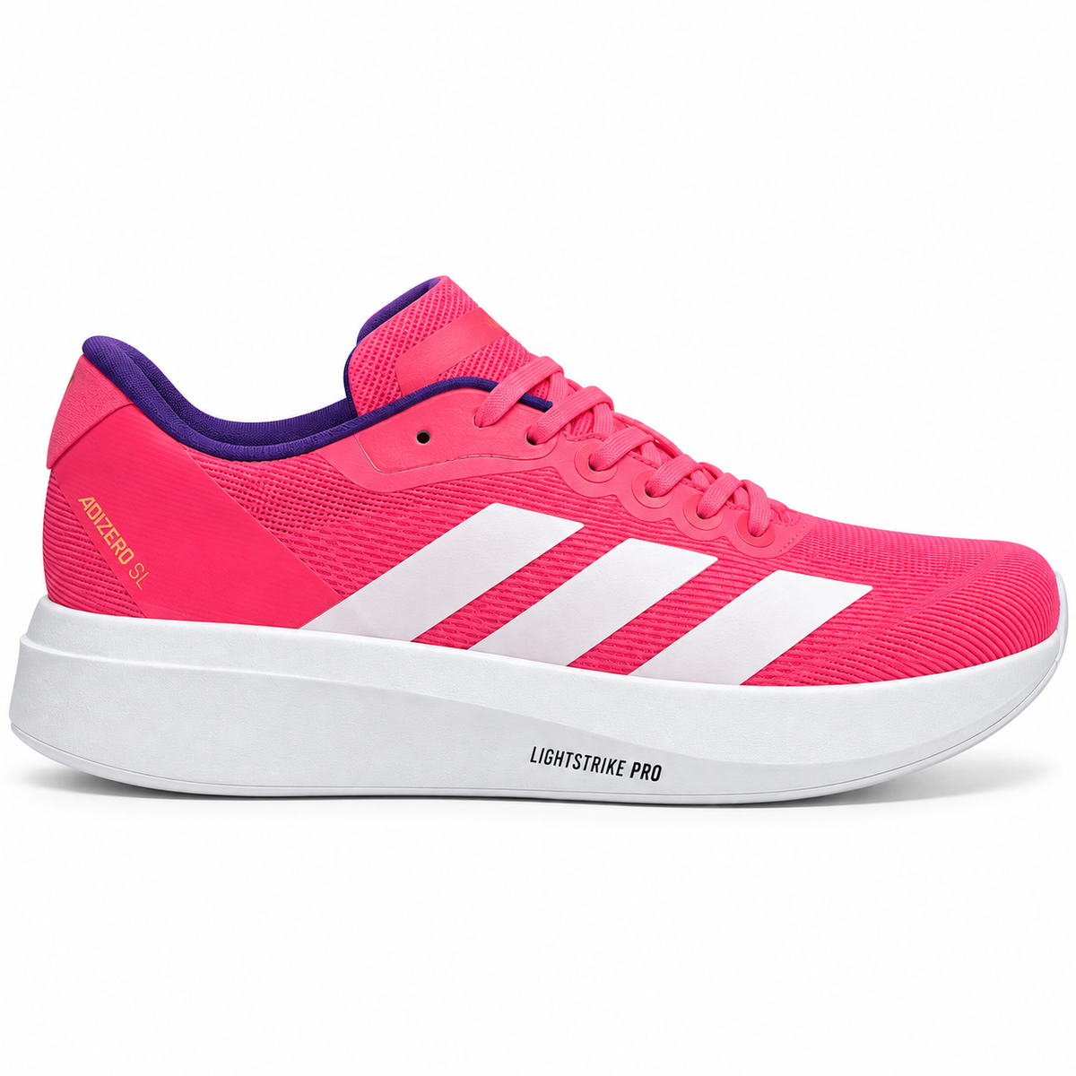 ADIZERO SL  ¡ÚLTIMAS UNIDADES!
