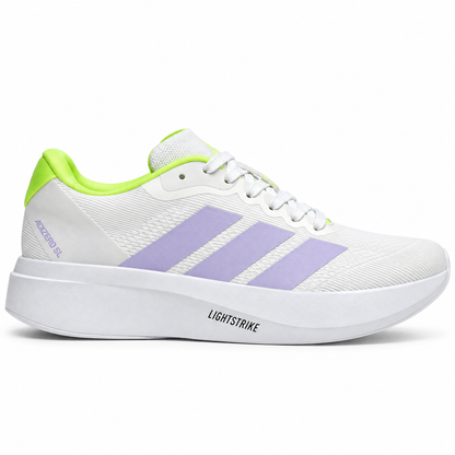 ADIZERO SL  ¡ÚLTIMAS UNIDADES!