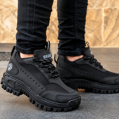 BOTA MOSTER + LLAVERO  ¡ÚLTIMAS UNIDADES!