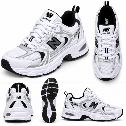 NW Balance 530 Running ¡ÚLTIMAS UNIDADES!
