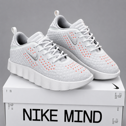 TENIS MIND 002 ¡ÚLTIMAS UNIDADES!