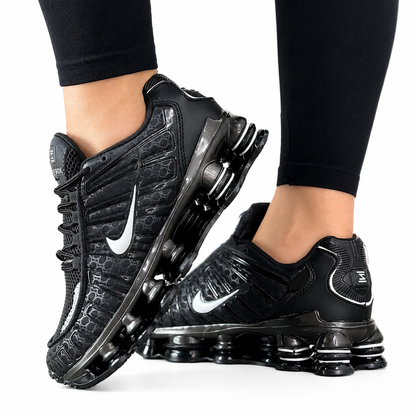 Tenis Shox Unisex ¡ÚLTIMAS UNIDADES!