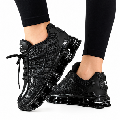 Tenis Shox Unisex ¡ÚLTIMAS UNIDADES!
