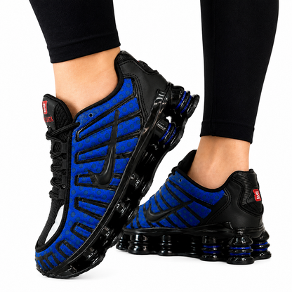 Tenis Shox Unisex ¡ÚLTIMAS UNIDADES!