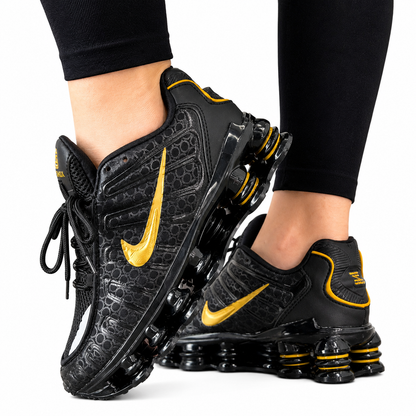 Tenis Shox Unisex ¡ÚLTIMAS UNIDADES!