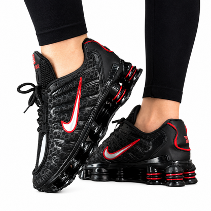 Tenis Shox Unisex ¡ÚLTIMAS UNIDADES!
