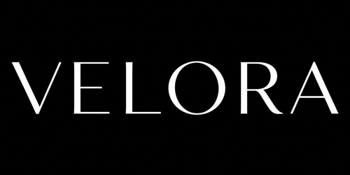Velora