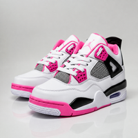 ROSADO