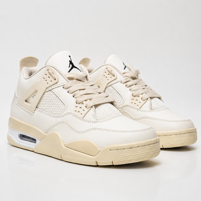 RETRO 4 UNISEX ¡ÚLTIMAS UNIDADES!