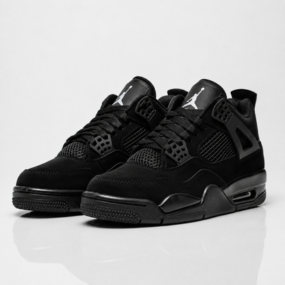 RETRO 4 UNISEX ¡ÚLTIMAS UNIDADES!