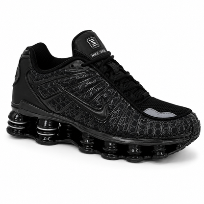 Tenis Shox Unisex ¡ÚLTIMAS UNIDADES!