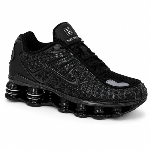 Tenis Shox Unisex ¡ÚLTIMAS UNIDADES!