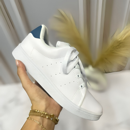 STAN SMITH ¡ÚLTIMAS UNIDADES!