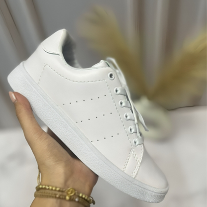 STAN SMITH ¡ÚLTIMAS UNIDADES!
