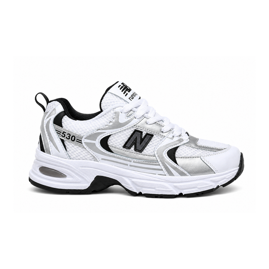 NW Balance 530 Running ¡ÚLTIMAS UNIDADES!