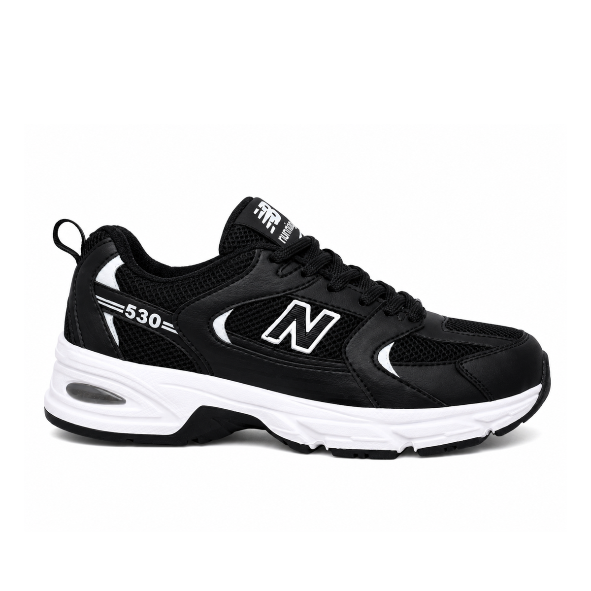 NW Balance 530 Running ¡ÚLTIMAS UNIDADES!