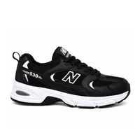 Negro