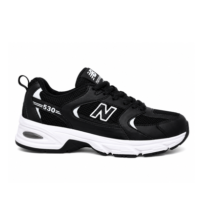 NW Balance 530 Running ¡ÚLTIMAS UNIDADES!