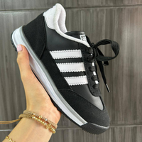NEGRO CON BLANCO