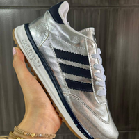 GRIS CON AZUL
